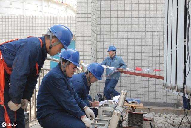 怎樣鑒別試驗變壓器的優劣