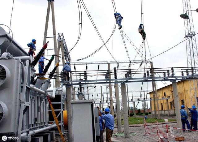 怎樣鑒別試驗變壓器的優劣