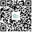 回路電阻測(cè)試儀在測(cè)試中的問題